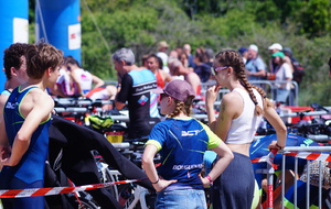 666ff53d4806a_DSC07623.JPG
