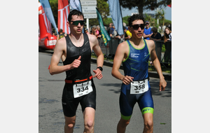 6684e30903386_DSC7869.JPG