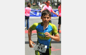 6684e31013466_DSC7511.JPG