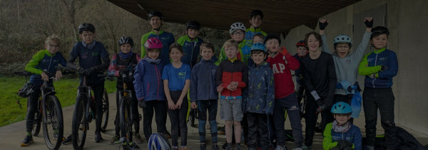 Stage jeune 7 /12 ans en octobre 2026
