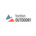 Tonton Outdoor