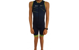 Trifonction enfant