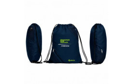 SAC POLYESTER LIGHTY SMART - R7150