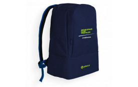 SAC A DOS PREMIUM - R7115