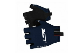 GANTS COURTS COMFORT GEL+ - NI801
