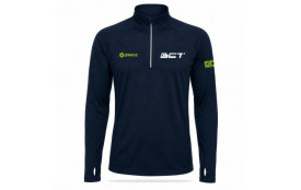 MAILLOT RUNNING HIVER CLASSIC R TONIC - Homme - R1031
