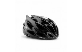 CASQUE METEOR - CMET01