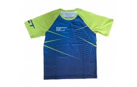 T-shirt rentrée 2026
