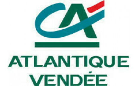 Crédit Agricole Vendée