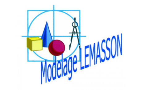Modelage LEMASSON