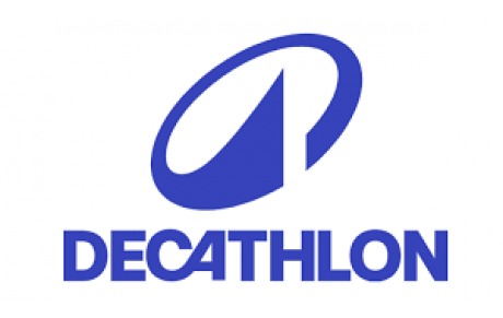 Décathlon Atlantis