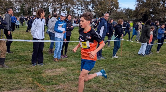 L’automne est de retour !