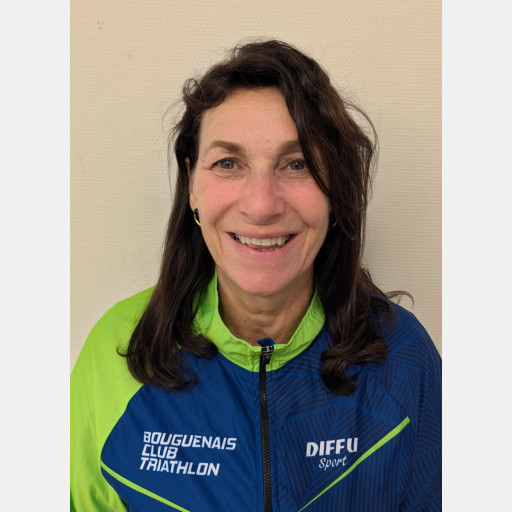 Valérie Fantini